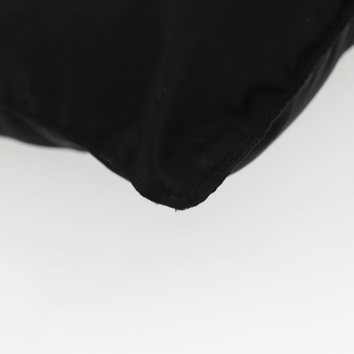 Prada Tote Bag Crossbody