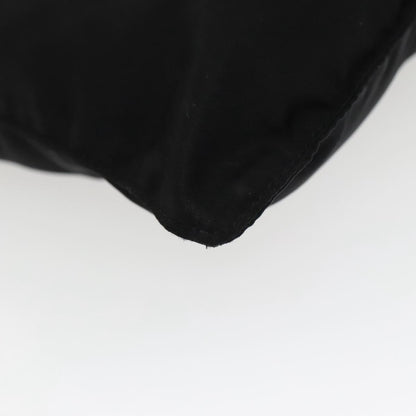 Prada Tote Bag Crossbody