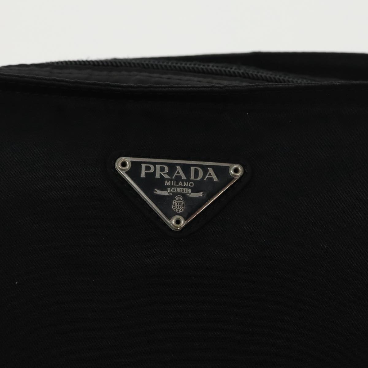 Prada Tote Bag Crossbody