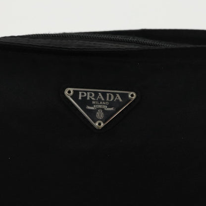 Prada Tote Bag Crossbody
