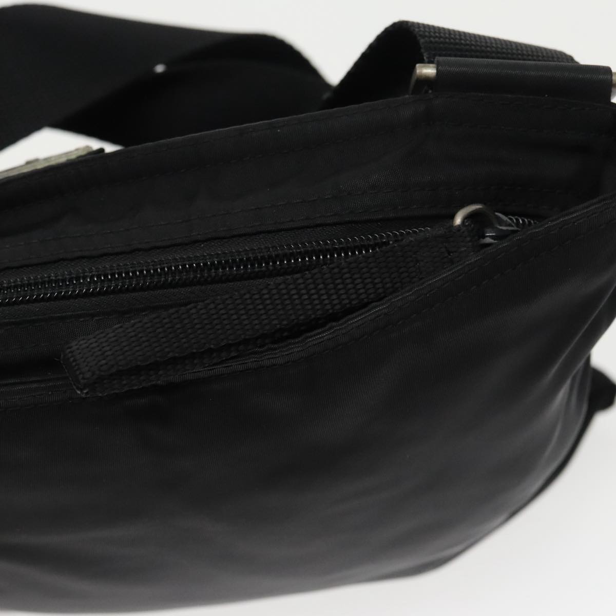 Prada Tote Bag Crossbody