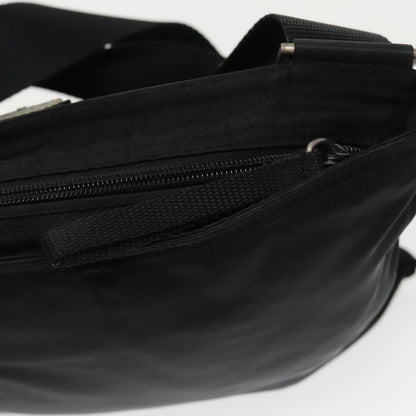 Prada Tote Bag Crossbody