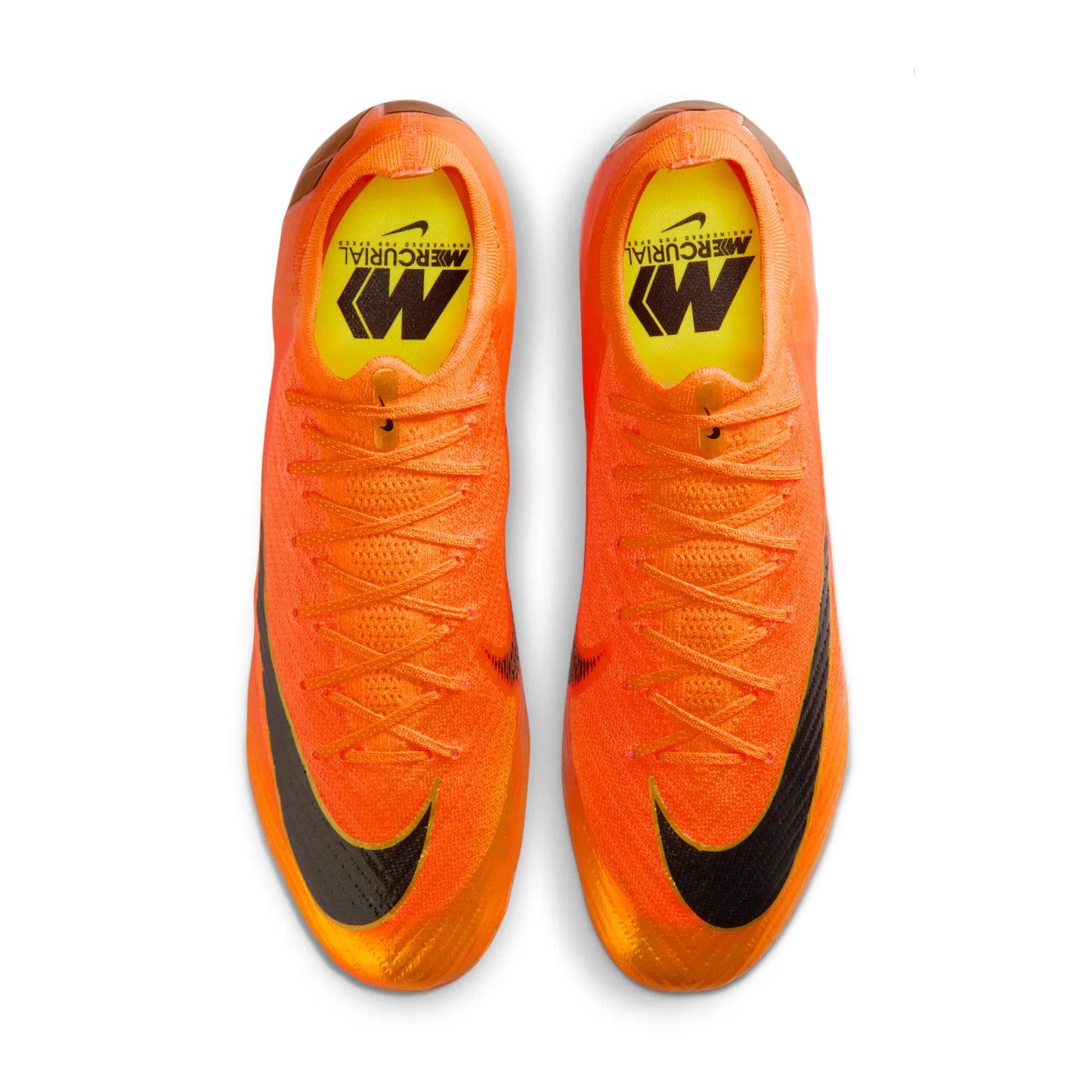 Nike Mercurial Vapor