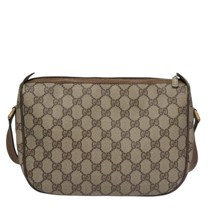 Vintage GG Monogram Crossbody