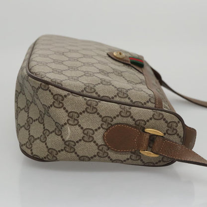 Vintage GG Monogram Crossbody