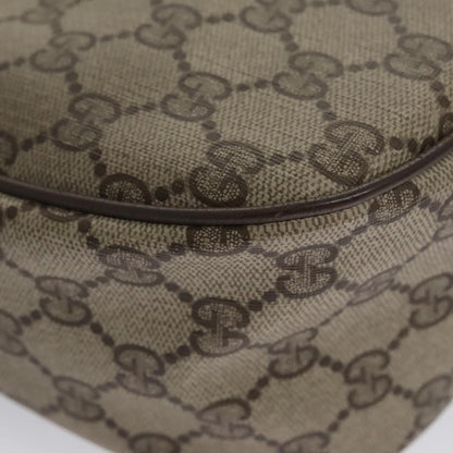 Vintage GG Monogram Crossbody