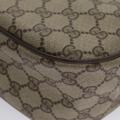 Vintage GG Monogram Crossbody