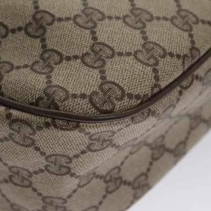 Vintage GG Monogram Crossbody