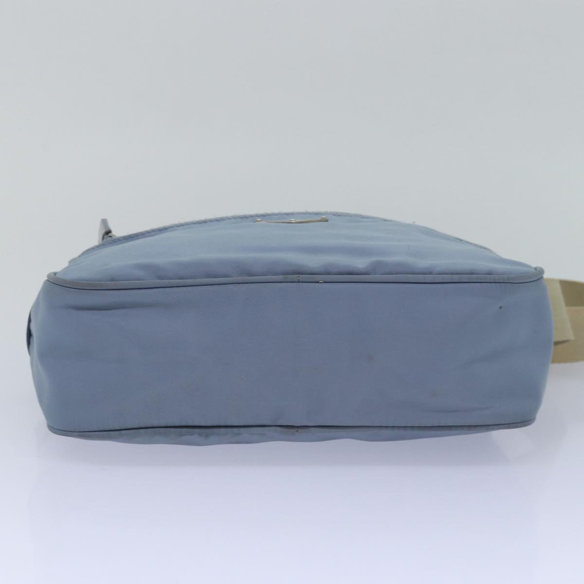 Prada Tessuto Nylon Crossbody