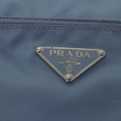 Prada Tessuto Nylon Crossbody