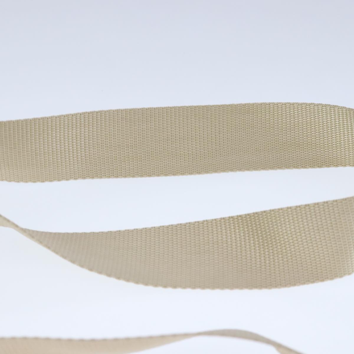 Small Crossbody Bag Nylon Style