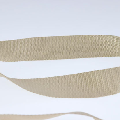 Small Crossbody Bag Nylon Style