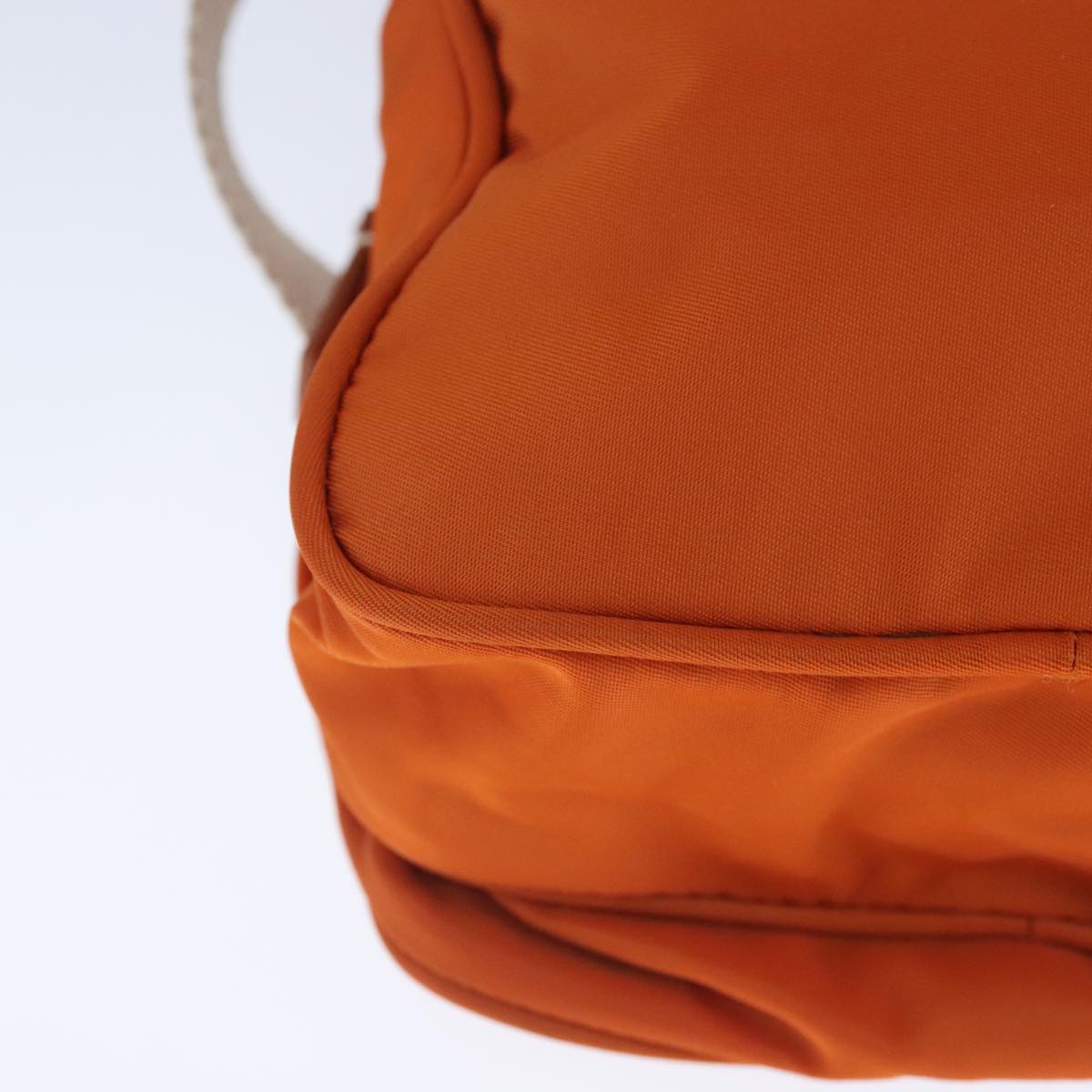 Small Crossbody Bag Nylon Style