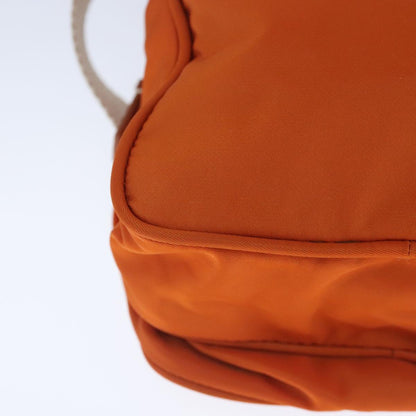 Small Crossbody Bag Nylon Style