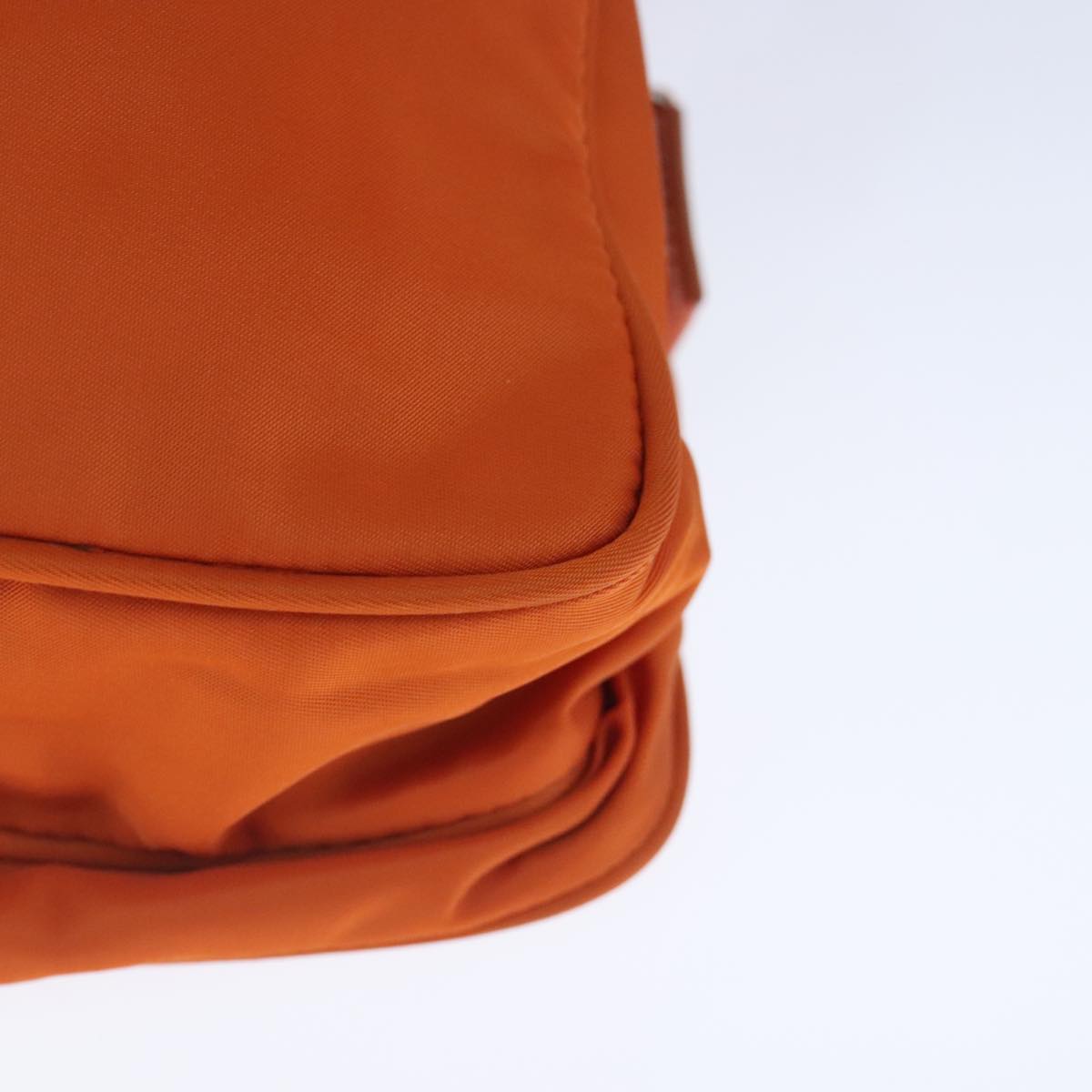 Small Crossbody Bag Nylon Style
