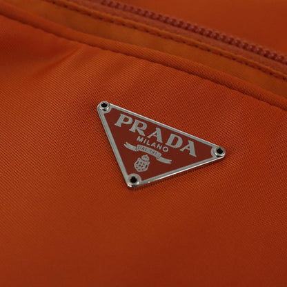 Small Crossbody Bag Nylon Style