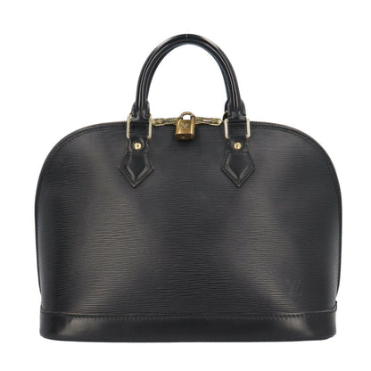 Louis Vuitton  Epi Leather Handbag