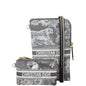 Dior Diortravel Multifunction Pouch