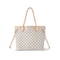 Louis Vuitton  Neverfull bag