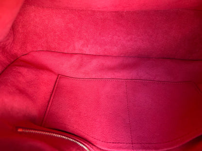Louis Vuitton Slouchy MM Monogram (RRP £2110)