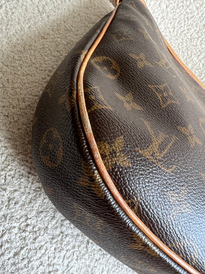 Louis Vuitton Odeon Monogram