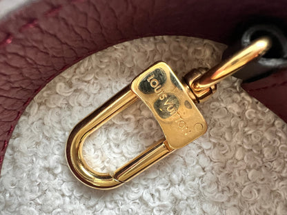 Louis Vuitton Bond Street (RRP £1680)