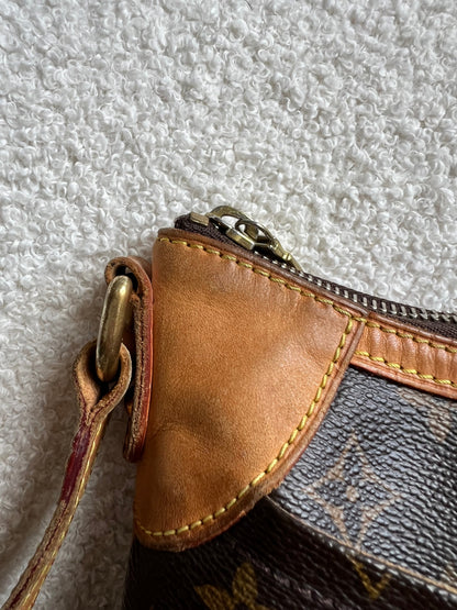 Louis Vuitton Odeon Monogram