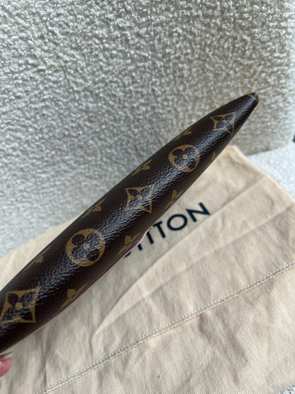 Louis Vuitton Large Kirigami Pouch Monogram