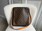 Louis Vuitton Musette Salsa GM