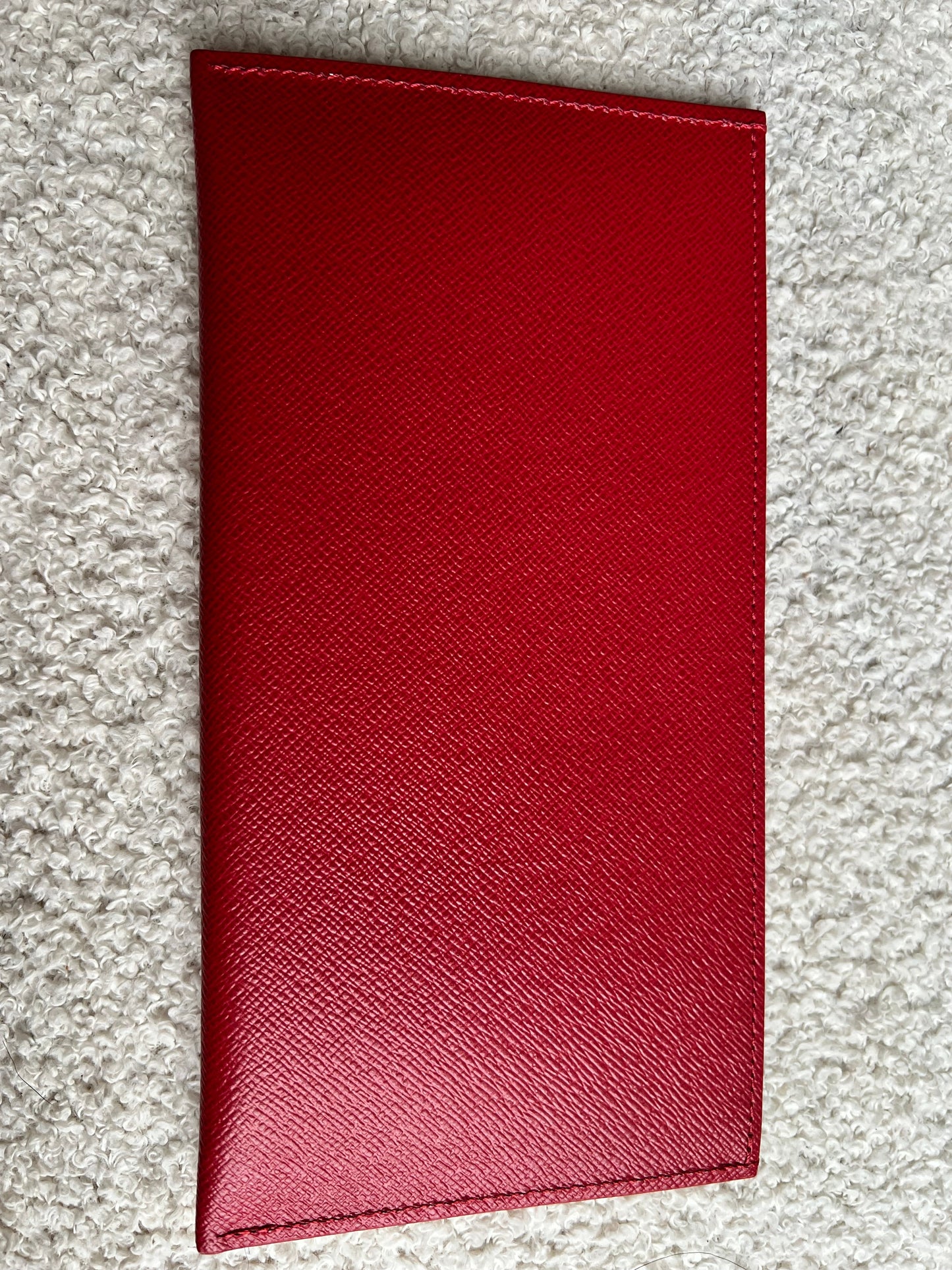 Louis Vuitton Felicie Pochette Damier Ebene (RRP £1110)