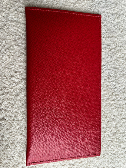 Louis Vuitton Felicie Pochette Damier Ebene (RRP £1110)
