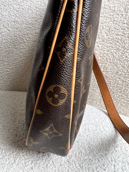 Louis Vuitton Odeon Monogram