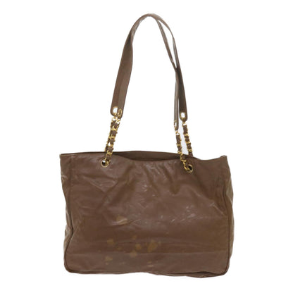 Chanel Cabas Luxury Tote Style 3