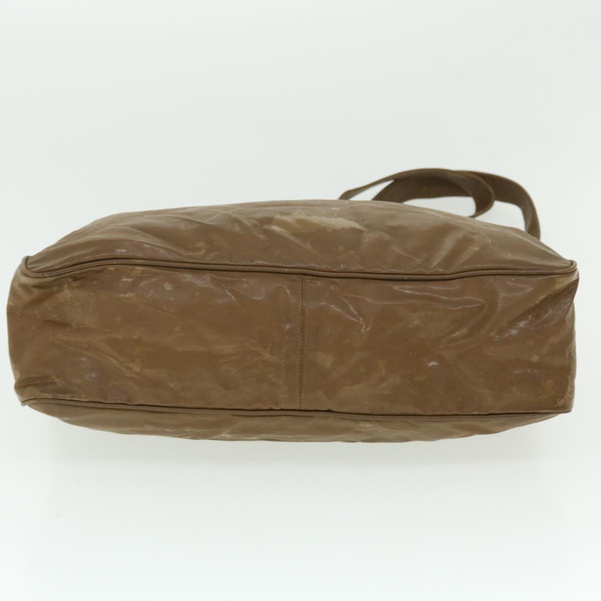 Chanel Cabas Luxury Tote Style 2