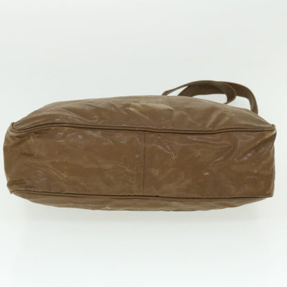 Chanel Cabas Luxury Tote Style 2