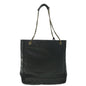 Chanel Cabas Luxury Tote Style
