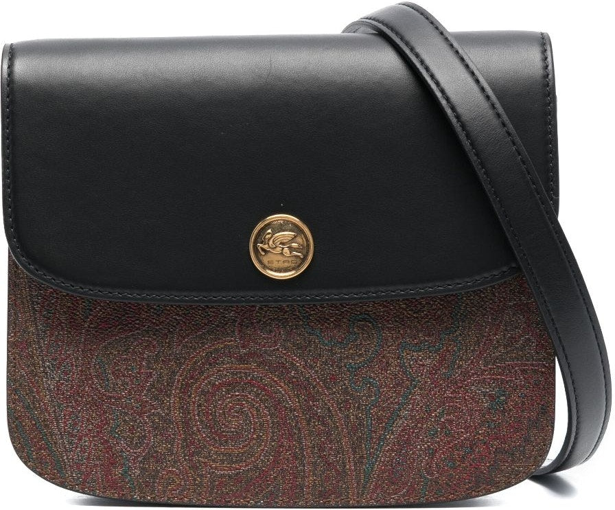 Essential Large Crossbody Bag