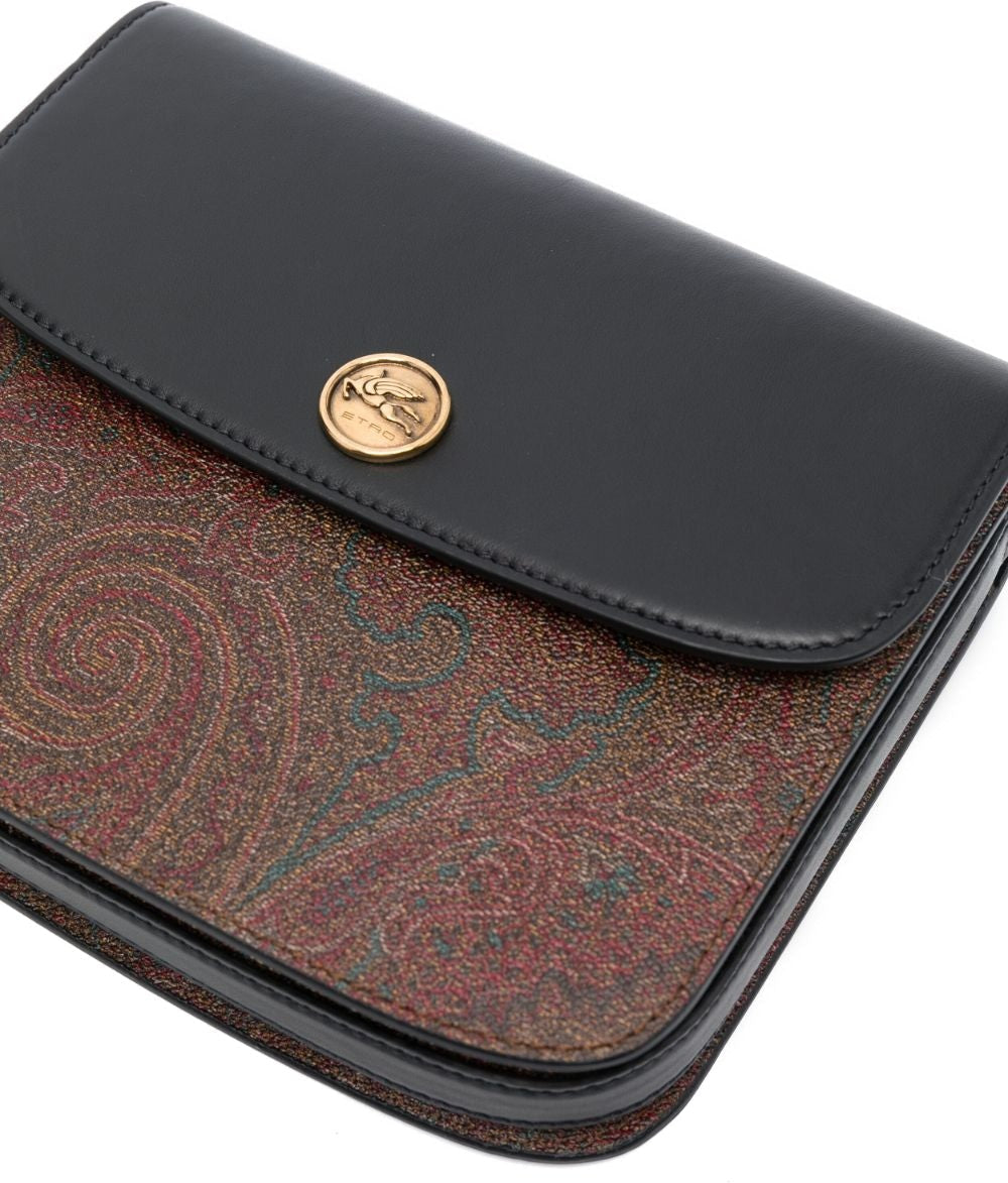 Essential Large Crossbody Bag