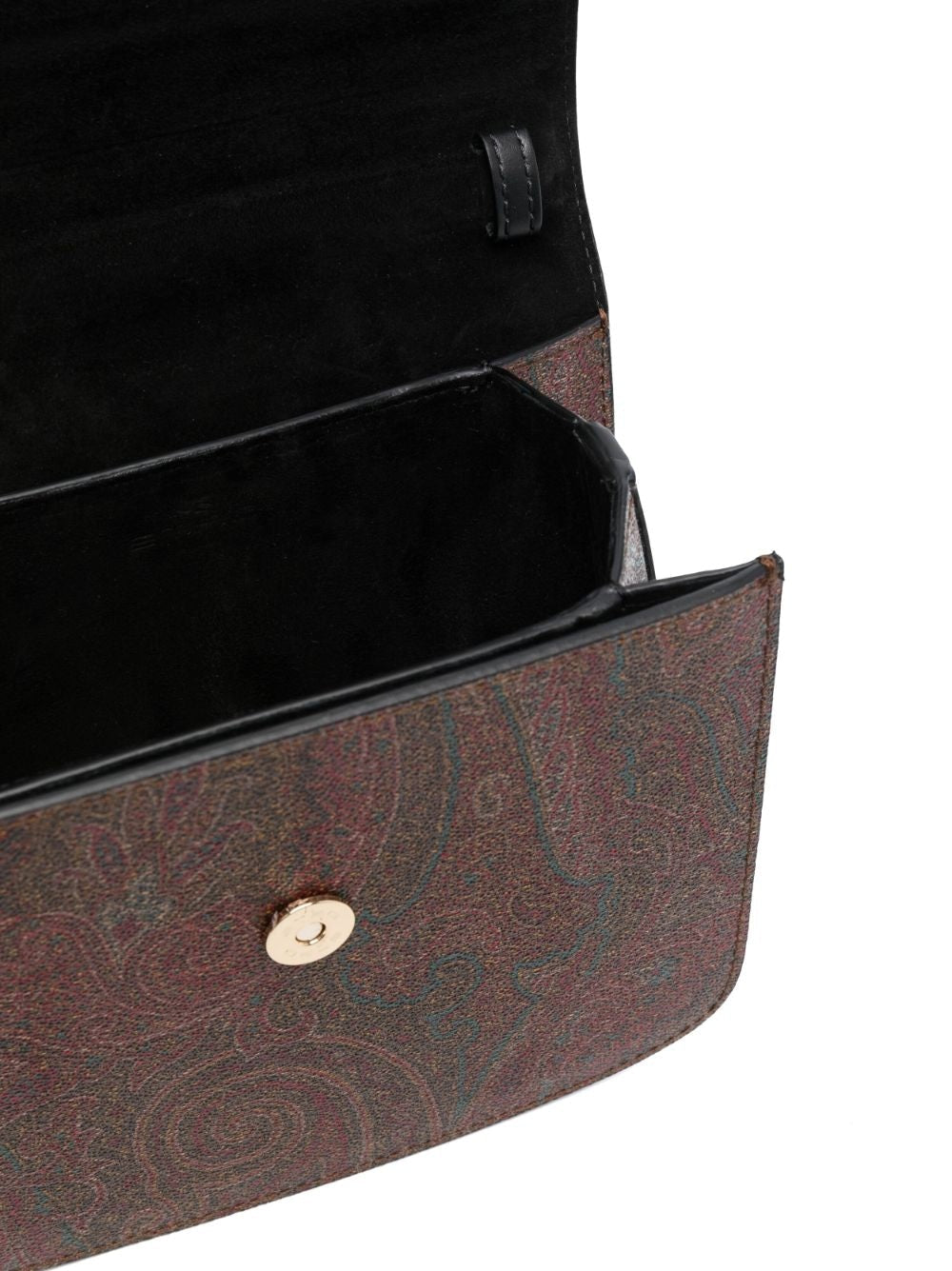 Essential Large Crossbody Bag