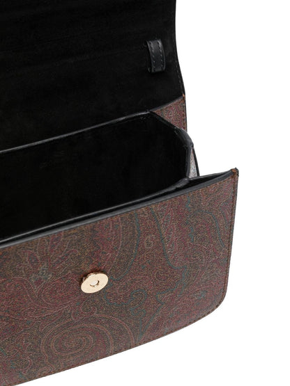 Essential Large Crossbody Bag