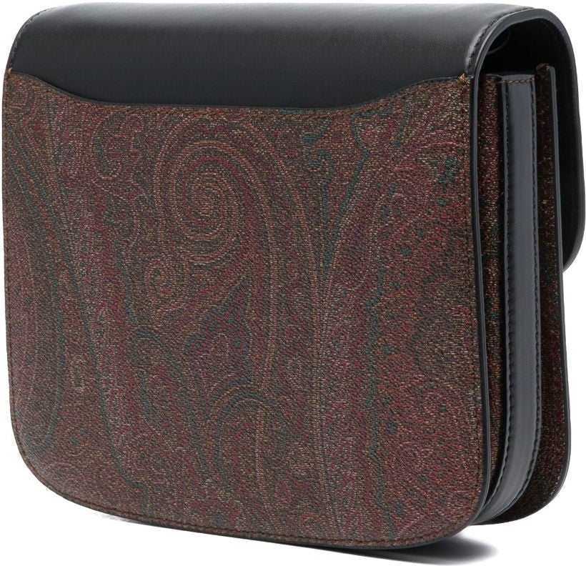 Essential Large Crossbody Bag