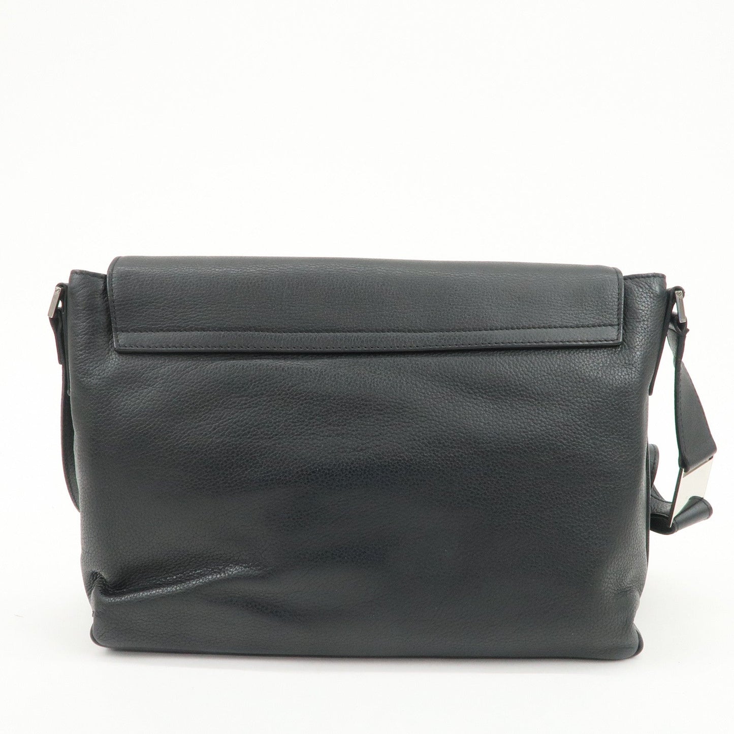 Christian Dior Dior Homme Shoulder Bag Crossbody Bag 03-Bo-0193