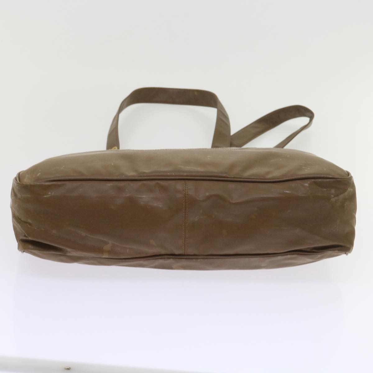 Chanel Cabas Luxury Tote Style 3