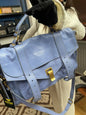 Proenza Schouler Bag PS1 Satchel