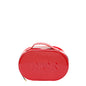 Dior Clutch Bag