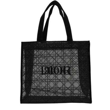 Dior Book Tote Tote Bag