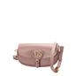 Dior Designer Crossbody Bag