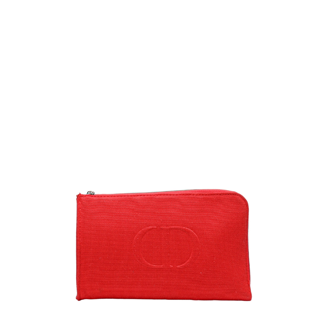 Dior Clutch Bag