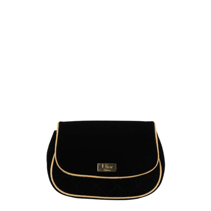 Dior Clutch Bag