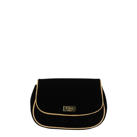 Dior Clutch Bag